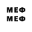 МЕТАДОН methadone Joseph Dittmar