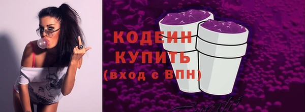 хмурый Майский