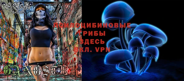 МДМА Медногорск